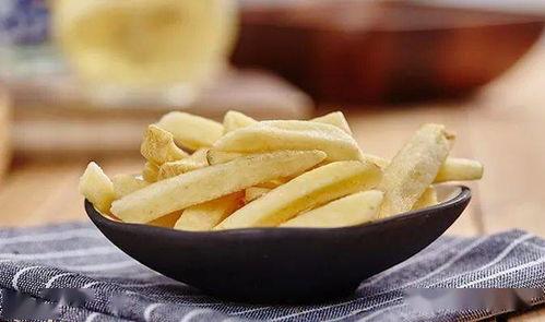 娱乐圈吃瓜的素材,揭秘明星们的幕后故事  第1张